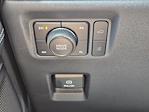 2027 Ford Expedition 4WD SUV for sale #8285 - photo 25