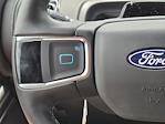 2027 Ford Expedition 4WD SUV for sale #8285 - photo 26