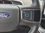 2027 Ford Expedition 4WD SUV for sale #8285 - photo 27