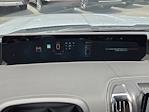 2027 Ford Expedition 4WD SUV for sale #8285 - photo 28