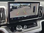 2027 Ford Expedition 4WD SUV for sale #8285 - photo 30