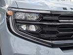 2027 Ford Expedition 4WD SUV for sale #8285 - photo 5