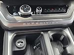 2027 Ford Expedition 4WD SUV for sale #8285 - photo 31