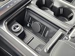 2027 Ford Expedition 4WD SUV for sale #8285 - photo 32