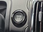2027 Ford Expedition 4WD SUV for sale #8285 - photo 33
