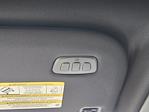 2027 Ford Expedition 4WD SUV for sale #8285 - photo 34