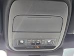 2027 Ford Expedition 4WD SUV for sale #8285 - photo 35