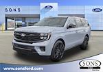 2027 Ford Expedition 4WD SUV for sale #8285 - photo 1