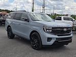 2027 Ford Expedition 4WD SUV for sale #8285 - photo 7