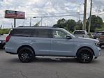 2027 Ford Expedition 4WD SUV for sale #8285 - photo 8