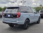 2027 Ford Expedition 4WD SUV for sale #8285 - photo 9