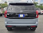 2027 Ford Expedition 4WD SUV for sale #8285 - photo 10
