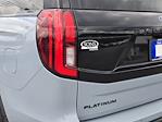2027 Ford Expedition 4WD SUV for sale #8285 - photo 11