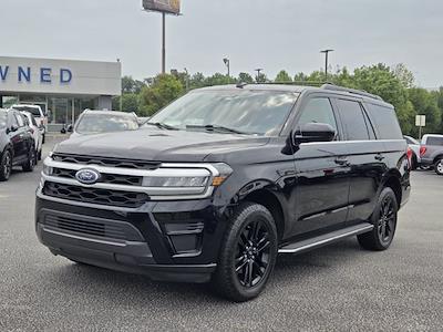 2023 Ford Expedition RWD SUV for sale #8285A - photo 1