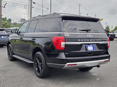 2023 Ford Expedition RWD SUV for sale #8285A - photo 2