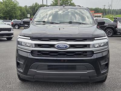 2023 Ford Expedition RWD SUV for sale #8285A - photo 2