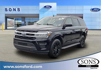 2023 Ford Expedition RWD SUV for sale #8285A - photo 1