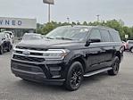 2023 Ford Expedition RWD SUV for sale #8285A - photo 3