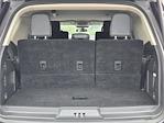 2023 Ford Expedition RWD SUV for sale #8285A - photo 12