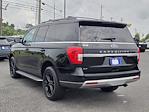 2023 Ford Expedition RWD SUV for sale #8285A - photo 2