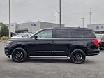 2023 Ford Expedition RWD SUV for sale #8285A - photo 13