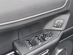 2023 Ford Expedition RWD SUV for sale #8285A - photo 15