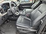 2023 Ford Expedition RWD SUV for sale #8285A - photo 16