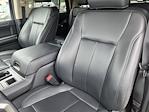 2023 Ford Expedition RWD SUV for sale #8285A - photo 17