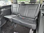 2023 Ford Expedition RWD SUV for sale #8285A - photo 18