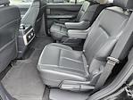 2023 Ford Expedition RWD SUV for sale #8285A - photo 19