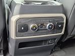 2023 Ford Expedition RWD SUV for sale #8285A - photo 20