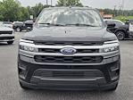 2023 Ford Expedition RWD SUV for sale #8285A - photo 4