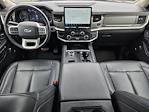 2023 Ford Expedition RWD SUV for sale #8285A - photo 21