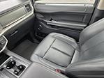 2023 Ford Expedition RWD SUV for sale #8285A - photo 22
