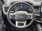 2023 Ford Expedition RWD SUV for sale #8285A - photo 23