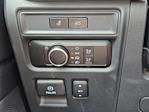 2023 Ford Expedition RWD SUV for sale #8285A - photo 24