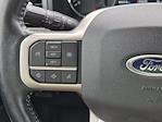 2023 Ford Expedition RWD SUV for sale #8285A - photo 25