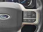 2023 Ford Expedition RWD SUV for sale #8285A - photo 26
