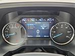 2023 Ford Expedition RWD SUV for sale #8285A - photo 27