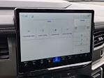 2023 Ford Expedition RWD SUV for sale #8285A - photo 28
