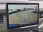 2023 Ford Expedition RWD SUV for sale #8285A - photo 29