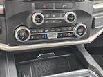 2023 Ford Expedition RWD SUV for sale #8285A - photo 30