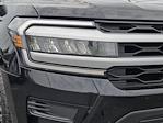 2023 Ford Expedition RWD SUV for sale #8285A - photo 9