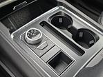 2023 Ford Expedition RWD SUV for sale #8285A - photo 31
