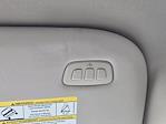 2023 Ford Expedition RWD SUV for sale #8285A - photo 32