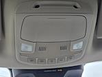 2023 Ford Expedition RWD SUV for sale #8285A - photo 33