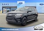 2023 Ford Expedition RWD SUV for sale #8285A - photo 1