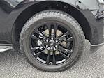 2023 Ford Expedition RWD SUV for sale #8285A - photo 8