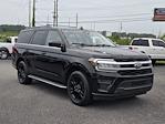 2023 Ford Expedition RWD SUV for sale #8285A - photo 5