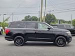 2023 Ford Expedition RWD SUV for sale #8285A - photo 6